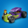 LEGO CITY 60485 Hot rod - 1473496 - zdjęcie 7